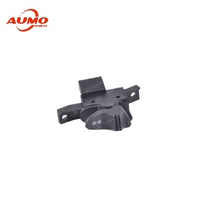 Manillar de Motocicleta y Scooter de Alto Rendimiento y Botón de Interruptor de Control de Giro 294723 293573 641745 para PIAGGIO LIBERTY <span class=keywords><strong>SFERA</strong></span> - Product Image 1