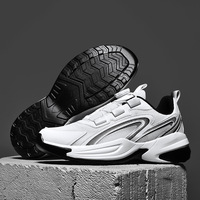 Chaussures de sport décontractées pour hommes et femmes, de marque Trail, à prix avantageux, dernier design, vente en gros