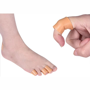 Nouveau produit, autocollant multifonctionnel pour talon, pansement adhésif, ruban anti-usure, imperméable, autocollant pour talon pour hommes et femmes - Product Image 4
