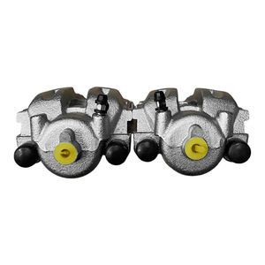 34216768697 Cylindre de frein arrière gauche (sans support) compatible avec <span class=keywords><strong>BMW</strong></span> E90/E84/F35, haute qualité et service après-vente disponible - Product Image 4