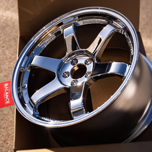 Cerchi in Lega Forgiata RAYS CE28N-plus SL 16 17 18 19 20 21 Pollici 5x127 5x112 per Dodge Charger Chrysler 300 Alfa Romeo <span class=keywords><strong>Giulia</strong></span> - Product Image 4