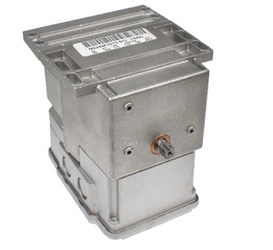 มอเตอร์ Modutrol รุ่น M6284F1078-F พร้อมแอคชูเอเตอร์รุ่น M6284F1013 มีสินค้าในสต็อก ราคาดี - Product Image 4