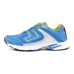 Precio barato OEM personalizado ligero al aire libre <span class=keywords><strong>Trail</strong></span> Running zapatos deportivos para los hombres - Product Image 3