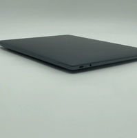 Ordinateur portable Xiaomii Pro 14 pouces 2022, processeur R7-6800H, 16 Go de RAM, 512 Go de SSD, ordinateur portable d'occasion pour les études et le travail