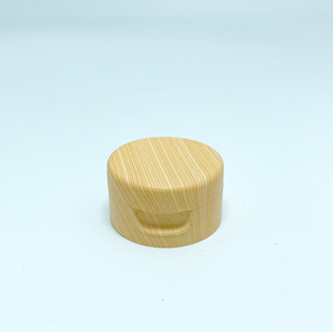 Fabricant de tubes cosmétiques, emballage avec bouchon à rabat en PP, ouverture facile, visser, 19-50 mm, sérigraphie et impression à chaud - Product Image 5