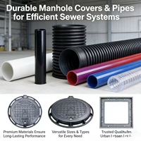 Tuyaux d'alimentation en eau flexibles de type OPP, sanitaires, joint vert, utilisation d'eau chaude, anti-UV, transparents, 2.000 pouces. Marque JINYE CE ISO