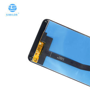 I telefoni cellulari di riparazione fabbricazione commercio all'ingrosso di tocco dello schermo a cristalli liquidi per <span class=keywords><strong>Xiaomi</strong></span> <span class=keywords><strong>Redmi</strong></span> <span class=keywords><strong>4X</strong></span> - Product Image 4