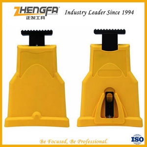 Xách tay bền chế biến gỗ bar-Mount Chainsaw răng máy xay mài công cụ chuỗi Saw mài với lưỡi - Product Image 4