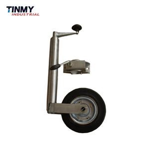 TMTJ8000D Jack 8000LBS Nouvelles pièces de camion d'origine Accessoires <span class=keywords><strong>Petite</strong></span> remorque Jack <span class=keywords><strong>Jockey</strong></span> Roues pour petites remorques - Product Image 6