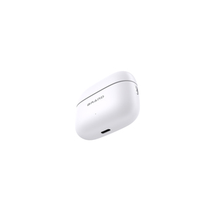 G13-D TWS wireless earbuds, in-ear design, ENC noise cancelling, deep bass sound - Product Image 3