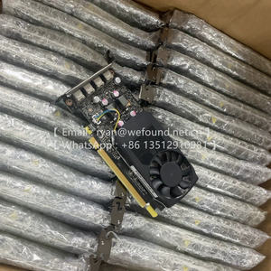 K620 <span class=keywords><strong>P620</strong></span> K2200 K2000 K2000D P600 P1000 M2000 K4200 K4000 K5000 K1200 P400 Carte graphique GPU - Product Image 3