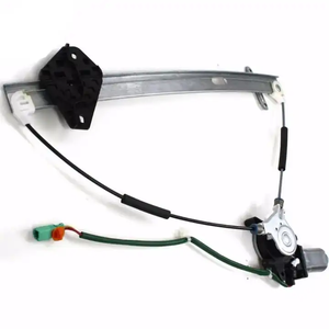Lève-vitres électriques pour Toyota pour Ford pour Opel pour Kia pour Mazda pour Chevrolet pour <span class=keywords><strong>Honda</strong></span> pour Mitsubishi pour VW - Product Image 2