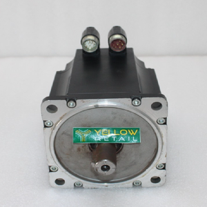 8LSA55.R2030D1wbr00-<span class=keywords><strong>3</strong></span> 伺服电机 3000 转/分钟 - Product Image 1