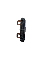 فيوز متعدد الوظائف DEFENGJI OEM 38231-SDA-A01 (100 أمبير/70 أمبير) جديد مع ضمان لمدة 12 شهرًا، تم اختباره بنسبة 100٪ لمحرك دونغفنغ 2.0I