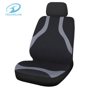Funda Universal para asiento de coche, 9 unidades, <span class=keywords><strong>Bmv</strong></span>, venta al por mayor, Dubai Wellfit - Product Image 3