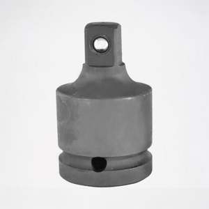 ประแจผลกระทบซ็อกเก็ตเมตริก CR-MO DIY OEM คู่มือ - Product Image 3