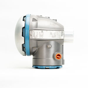 Medidor de Nivel por Radar Rosemount 5900S, Medición Cada 0.3 Segundos, Medidor de Salida - Product Image 5