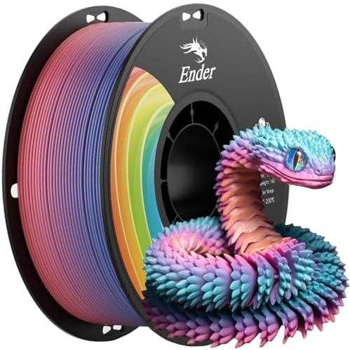 007-rainbow Pla+
