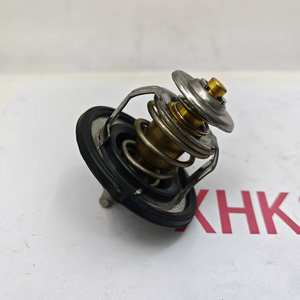 Termostati di Alta Qualità per Veicoli Hyundai e Kia, Codice 2550023010 25500-23010, Vendita all'Ingrosso Transfrontaliera - Product Image 6