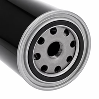 Filtre à huile de haute qualité pour machines de construction 6005012109 P550020 SO014 AR58956 Compatible avec les moteurs de tracteurs JD