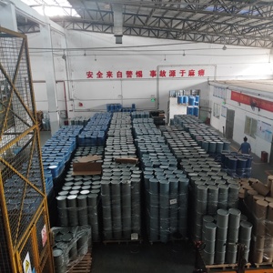 Eccellente incollaggio 1K PUR adesivo liquido PUR colla Hot Melt rapida polimerizzazione <span class=keywords><strong>colore</strong></span> chiaro per rivestimento in pelle - Product Image 6