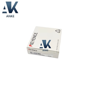 เซ็นเซอร์ Keyence ของแท้รุ่นใหม่ AP-C31 AP-C30 Keyens AP-C30W AP-C31WP AP-C33 AP-C30WP - Product Image 1