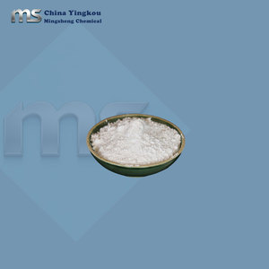 <span class=keywords><strong>Sulfate</strong></span> de magnésium heptahydraté de qualité agricole, engrais au <span class=keywords><strong>sulfate</strong></span> de magnésium, suppléments d'éléments magnésium et <span class=keywords><strong>sulfate</strong></span> - Product Image 3