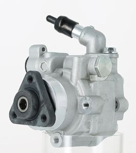 Bomba de Dirección Asistida 7E0422154E para VW Multivan T5.1 <span class=keywords><strong>Caravelle</strong></span> T5.1 Transporter 7E0 10-15 2.0 TSI TDI - Product Image 1