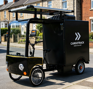Quadricycle électrique de transport à quatre roues, mini-<span class=keywords><strong>vélo</strong></span> utilitaire, <span class=keywords><strong>vélo</strong></span> cargo, <span class=keywords><strong>vélo</strong></span> électrique à 4 roues, quadricycle, vente en gros du fabricant - Product Image 2