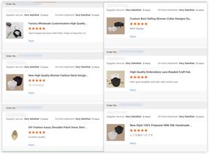 LHY 도매 흰색 조정 가능한 지원 PVC 보이지 않는 디자인 부드러운 질감 셔츠 칼라 지원 남성 사무복 - Product Image 5