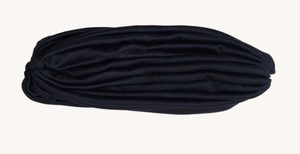 Turbante Indio para Hombre y Mujer, Gorra Hip-hop, Sombrero Árabe - Product Image 4