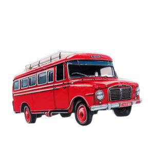 แม่เหล็กติดตู้เย็นโพลีเรซิ่น ขอ<span class=keywords><strong>ง</strong></span>ที่ระลึกสั่งทำพิเศษจากโร<span class=keywords><strong>ง</strong></span><span class=keywords><strong>ง</strong></span>านโดยตรง - Product Image 6