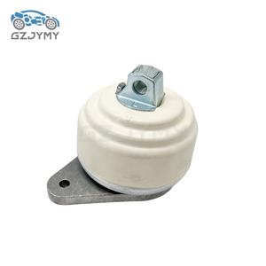 2212406517 2212406417 Autoteile Rechte Motor halterung Preis Motor baugruppe für Mercedes Benz W221 S250 S350 S500 S63 - Product Image 3