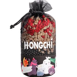 น้ำหอมปรับอากาศและน้ำมันหอมระเหยสำหรับใช้ในครัวเรือนขนาด3ปีทำจากถ่านกัมมันต์ใช้ซ้ำได้ - Product Image 1