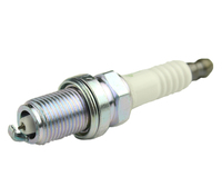 Vente en gros de bougies d'allumage Iridium de haute qualité Bujias BKR6EGP 7092 Platinum pour Japon Toyota Pièces détachées automobiles