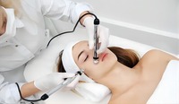 Module de refroidissement thermoélectrique Huajing Peltier pour applications médicales et esthétiques, technologie de réfrigération semi-conductrice, garantie 3 ans