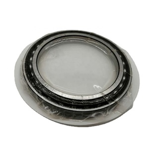 SF4454 SF4454H 2B-SF4454PX1 Travel Gearbox Bearing 14601683 Ball Bearing for DH220-5 Final Drive - Product Image 2