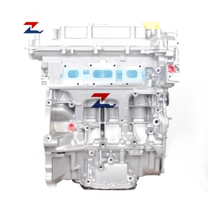 Motore Turbo HRA2 1.2T al Miglior Prezzo di Fabbrica, Motore HRA2DDT per <span class=keywords><strong>Nissan</strong></span>, Kit di Ricostruzione per Qashqai J11 2013-2025, <span class=keywords><strong>Garanzia</strong></span> 12 Mesi - Product Image 2