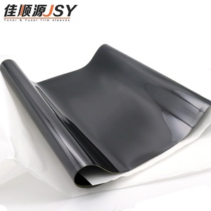 Correa de Transferencia de Material Original de Fábrica para Impresoras Xerox ApeosPort C3570/4570/6570/C7070/C6570/C7070 VI C2271 2272 - Product Image 3