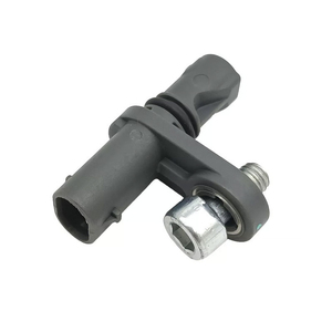 9810961080 9810728280 Capteur de vitesse de roue Abs pour Peugeot 3008 4008 5008 <span class=keywords><strong>Citroen</strong></span> <span class=keywords><strong>C4</strong></span> <span class=keywords><strong>PICASSO</strong></span> - Product Image 1