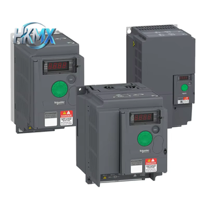 ATV310HU40N4A ATV310H037N4A ATV310HU75N4A ไดรฟ์ ATV310A AC - Product Image 1