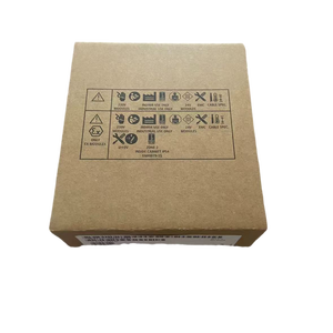 倉庫PLCプログラミングコントローラ6ES7131-4BD01-0AA0新品オリジナル - Product Image 2