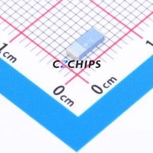 RFANT5220110A0T Antenna SMD,5.2x2mm RF ( Center Frequency: 2.45GHz )( Gain: 2dBi )( Power: 5W )( VSWR: 2 ) - Product Image 1