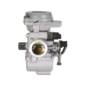 Carburateur de moto pour TVS160 ABS/ABS REF <span class=keywords><strong>Apache</strong></span> RTR 180 RR Disc /REF Remplace N9041400 - Product Image 1