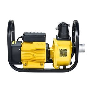 <span class=keywords><strong>2</strong></span>,3,4,6 Zoll Modell landwirtschaftliche Geräte Bewässerung Diesel Wasserpumpe - Product Image 2