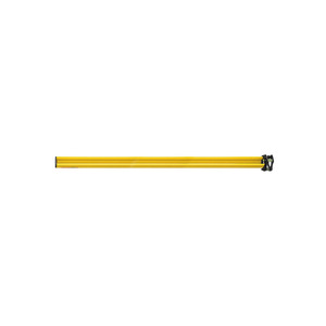 เสาป้องกันอุปกรณ์ Leuze รุ่น UDC-1900-S2 สำหรับอุปกรณ์เครื่องจักร วิศวกรรมไฟฟ้า - Product Image 4