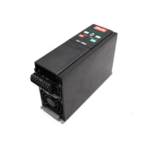 Repuestos Originales para Variador de Frecuencia 178B8583, Módulo de Automatización Industrial, Probado y en Stock - Product Image 4