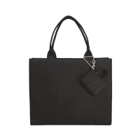 Sac fourre-tout en cuir véritable de haute qualité pour femmes, nouveau design, nouvelle collection, fermeture éclair, vente en gros