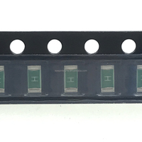 Componentes electrónicos IC BOM Quote List EL817C EL817S EL817B 817C SOP-4 Compatible PC817C