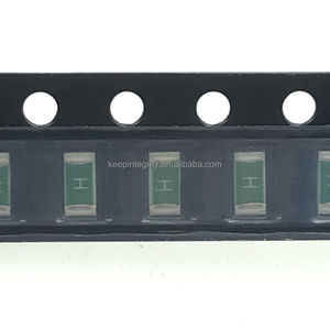 Электронные компоненты IC BOM Quote List EL817C EL817S EL817B 817C SOP-4 совместимый PC817C - Product Image 5